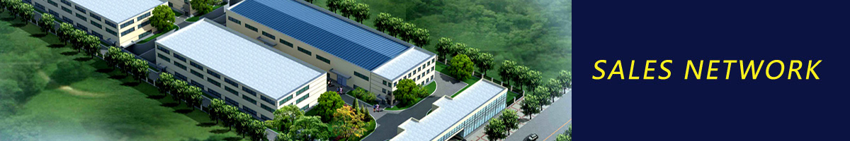 全面高級2日 套餐