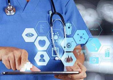 免疫治療：子宮內(nèi)膜癌，女，51歲