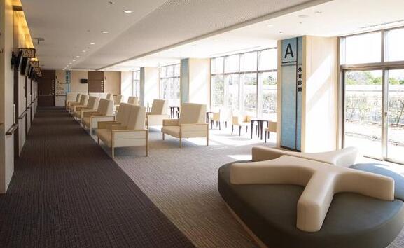 日本就醫(yī)如何選擇適合自己的醫(yī)院