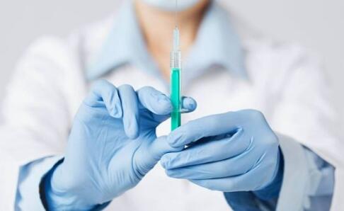 日本專家談腫瘤?肝癌篇