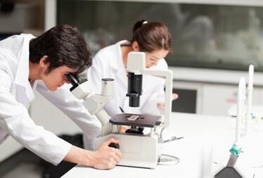 一位腦外科名醫(yī)的心路歷程