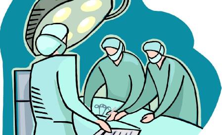 藤田醫(yī)科大學(xué)須田隆教授談肺癌的胸腔鏡微創(chuàng)手術(shù)