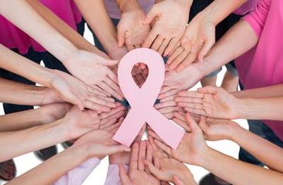 淺談乳腺癌的手術(shù)治療