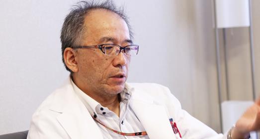 胰腺癌的手術(shù)、化療和放療