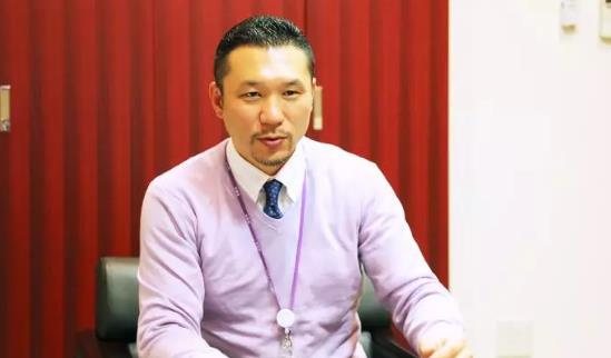 順天堂大學(xué)專家談PRP在骨關(guān)節(jié)治療中的作用