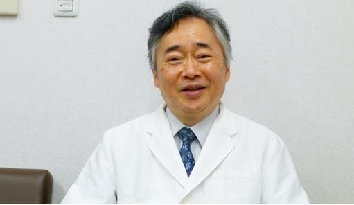 適用于胰腺癌的 IM-SBRT，可縮短4/5的治療時間？