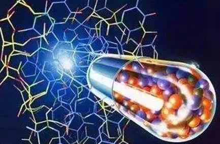 日本專家談：神經內分泌腫瘤也適用分子靶向藥物治療